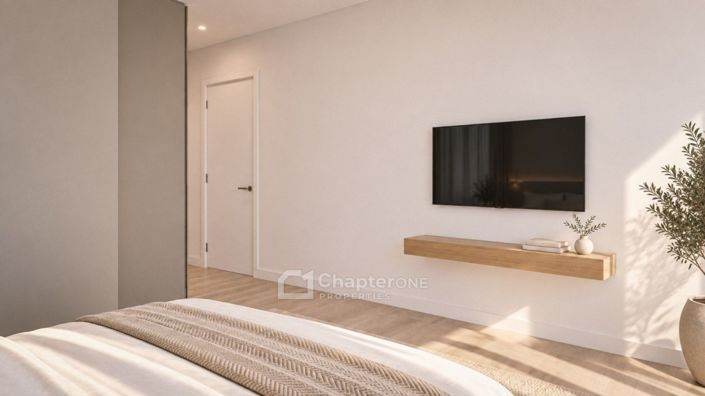 Image No.27-3 Bed Villa for sale