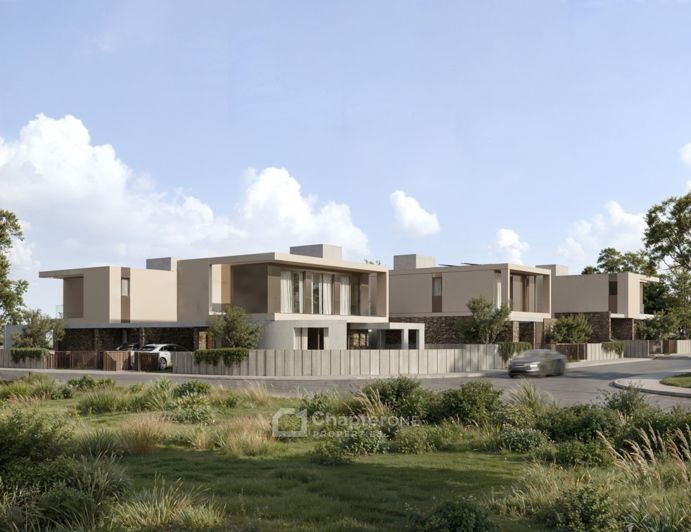Image No.7-3 Bed Villa for sale