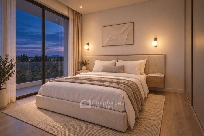Image No.12-3 Bed Villa for sale