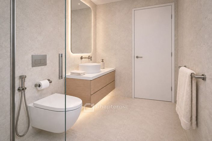 Image No.19-3 Bed Villa for sale