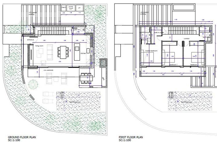 Image No.1-floorplan-1