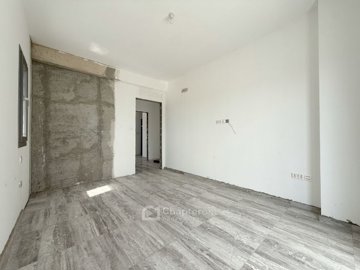 Semi Detached Villa For Sale  in  Mandria