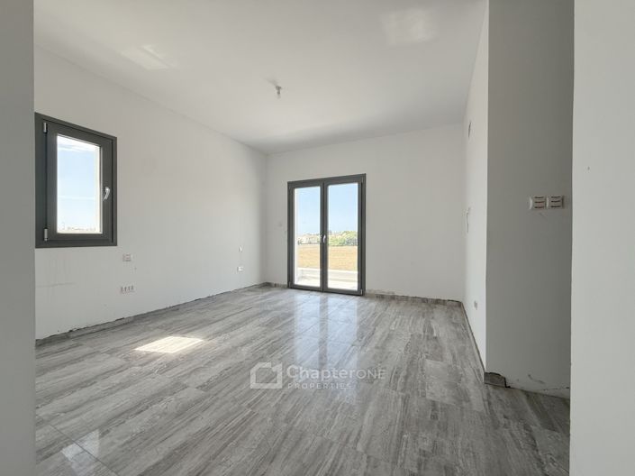 Image No.13-3 Bed Villa for sale