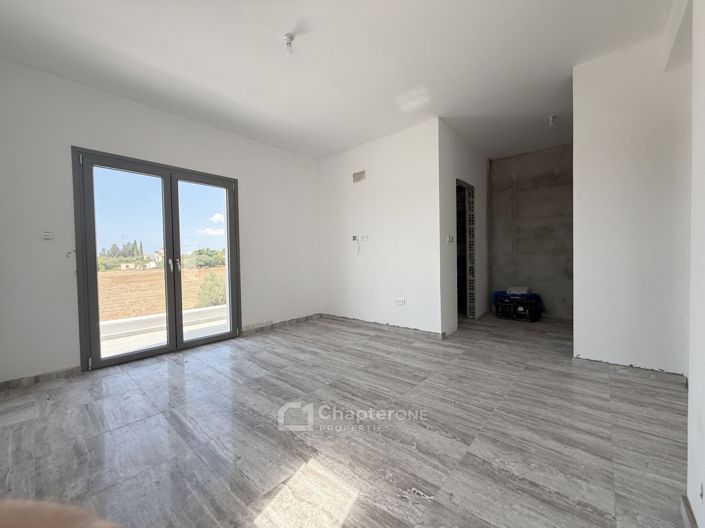 Image No.14-3 Bed Villa for sale