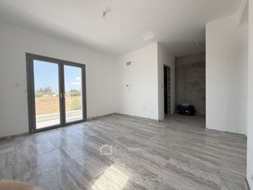 Semi Detached Villa For Sale  in  Mandria