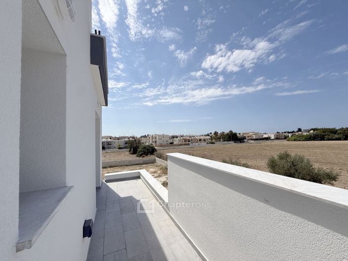 Image No.16-3 Bed Villa for sale