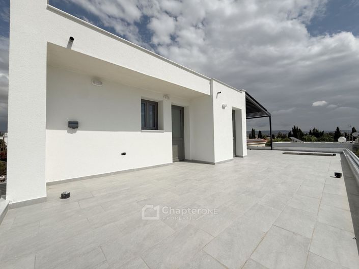 Image No.18-3 Bed Villa for sale