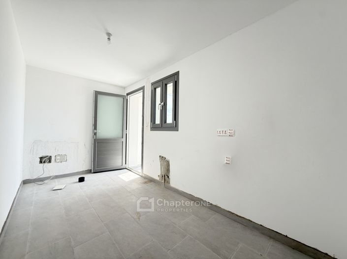 Image No.19-3 Bed Villa for sale