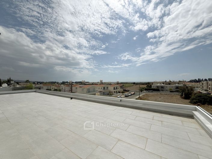 Image No.20-3 Bed Villa for sale