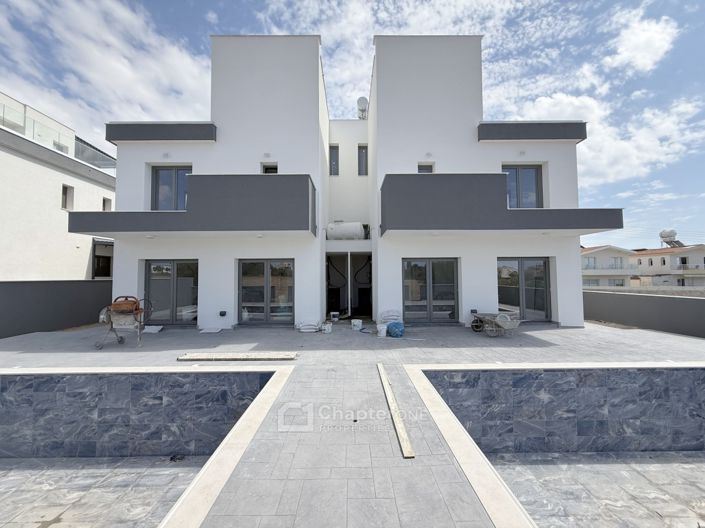 Image No.21-3 Bed Villa for sale