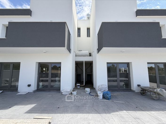 Image No.22-3 Bed Villa for sale