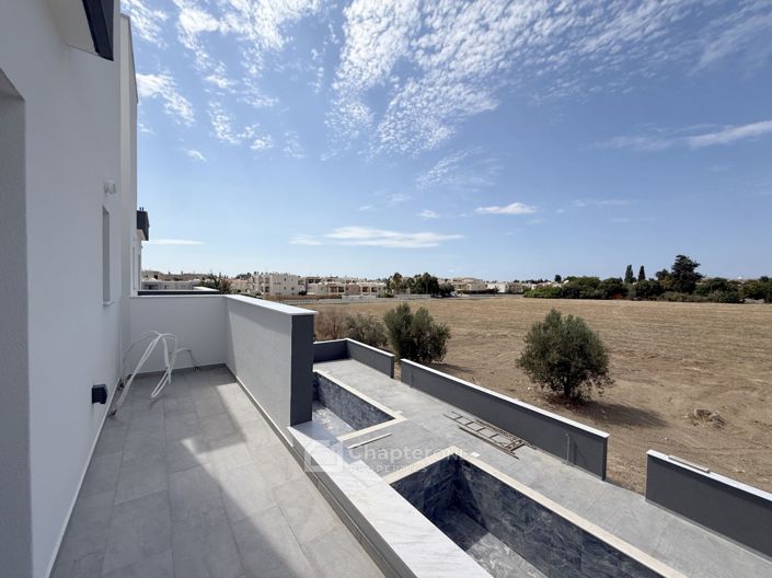 Image No.23-3 Bed Villa for sale