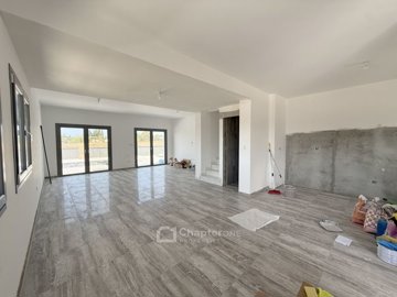 Semi Detached Villa For Sale  in  Mandria