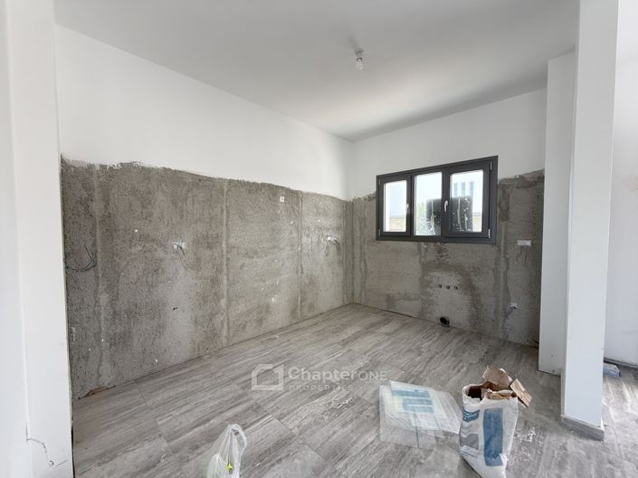 Image No.4-3 Bed Villa for sale