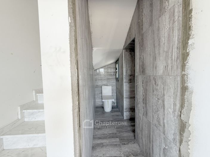 Image No.5-3 Bed Villa for sale