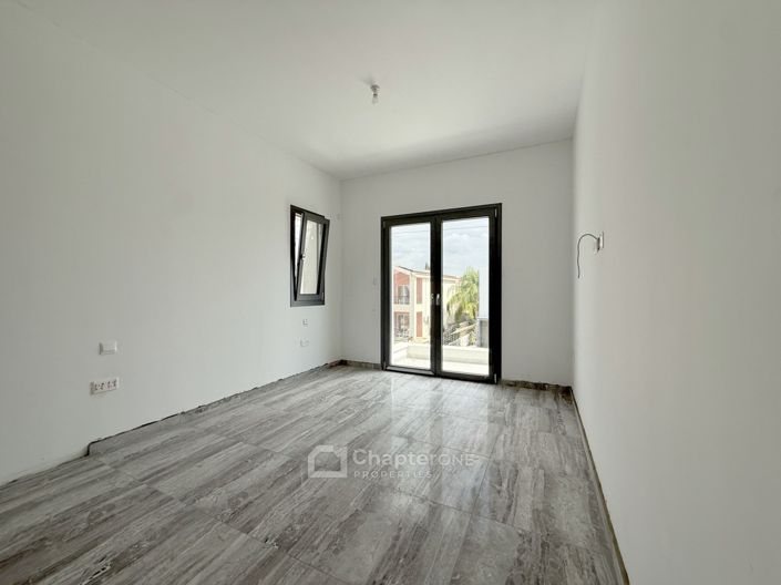 Image No.6-3 Bed Villa for sale