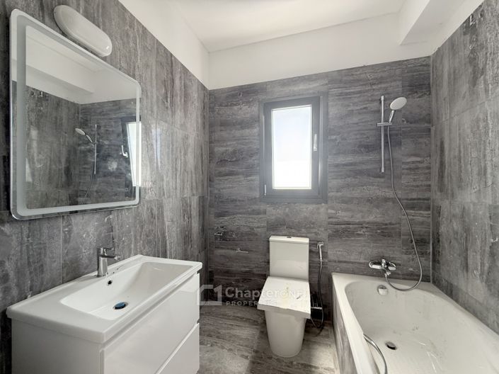 Image No.7-3 Bed Villa for sale