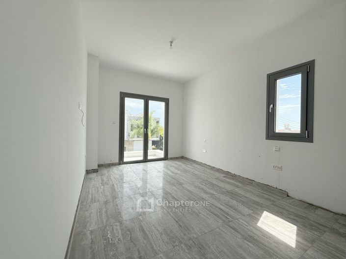 Image No.9-3 Bed Villa for sale