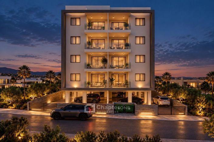 Image No.14-2 Bed Apartment for sale