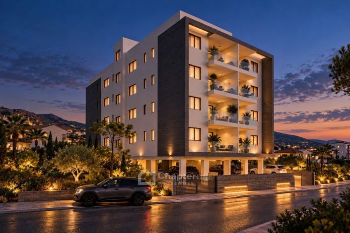 Image No.15-2 Bed Apartment for sale