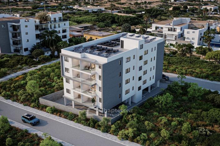 Image No.3-2 Bed Apartment for sale