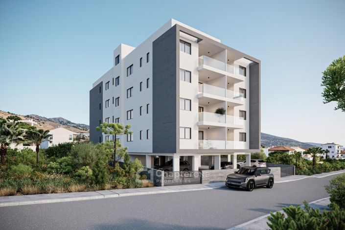 Image No.7-2 Bed Apartment for sale