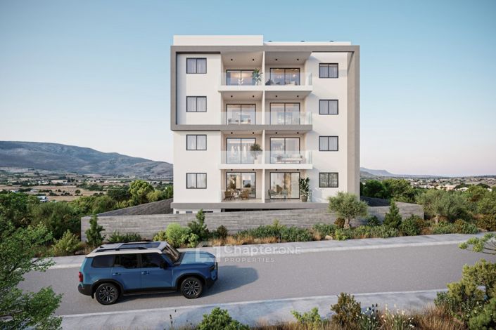 Image No.8-2 Bed Apartment for sale