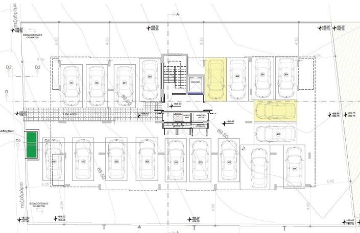 Image No.2-floorplan-2