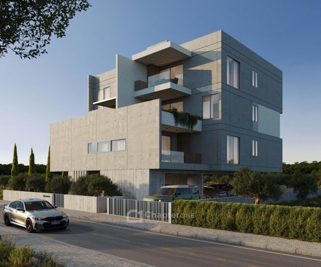 Image No.3-2 Bed Apartment for sale