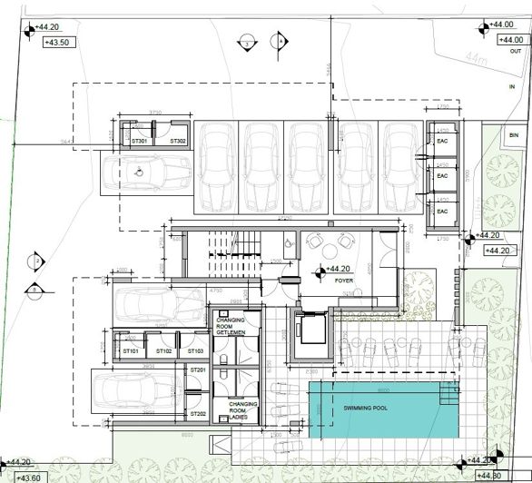 Image No.1-floorplan-1