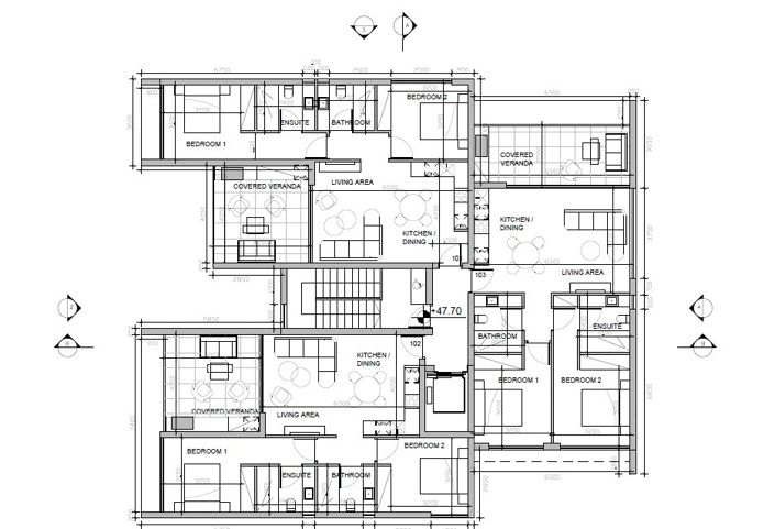 Image No.2-floorplan-2