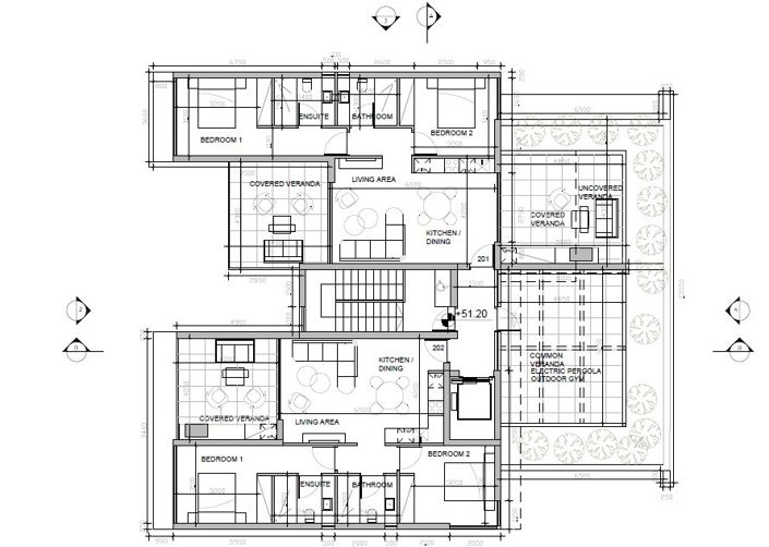 Image No.3-floorplan-3