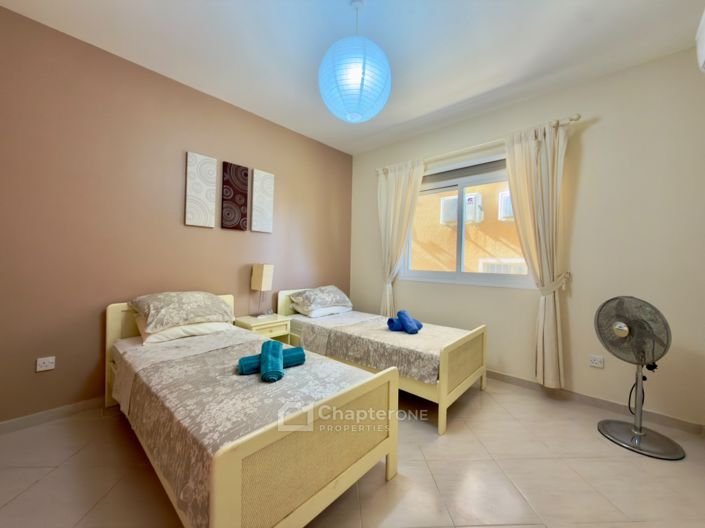 Image No.10-2 Bed Apartment for sale