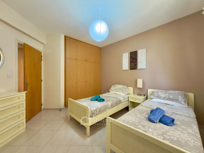 Image No.11-2 Bed Apartment for sale