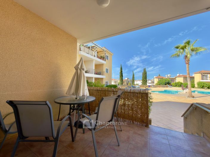 Image No.12-2 Bed Apartment for sale