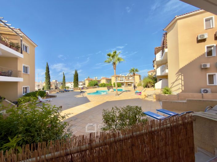 Image No.13-2 Bed Apartment for sale
