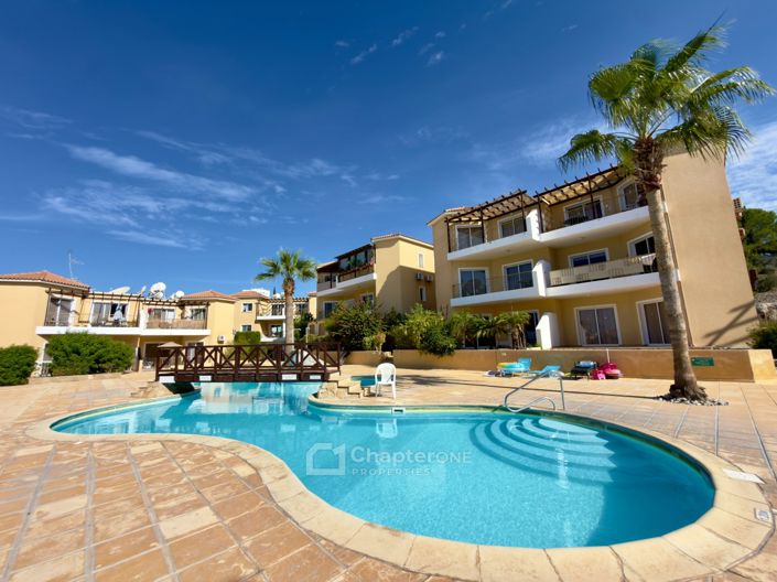 Image No.14-2 Bed Apartment for sale