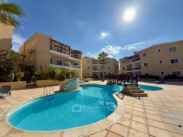 Image No.15-2 Bed Apartment for sale