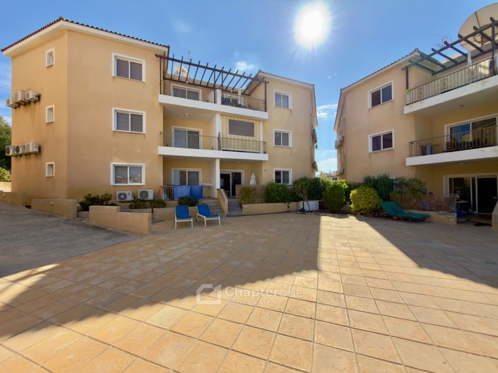 Image No.16-2 Bed Apartment for sale