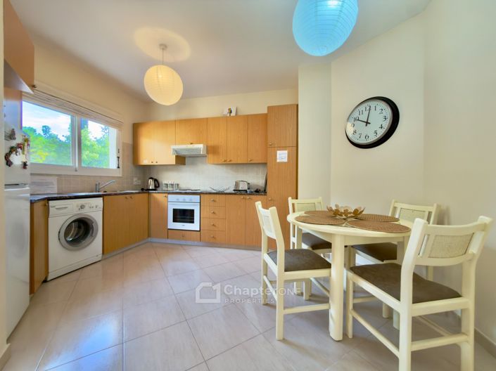 Image No.3-2 Bed Apartment for sale