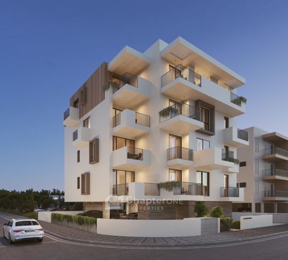 Image No.4-3 Bed Penthouse for sale