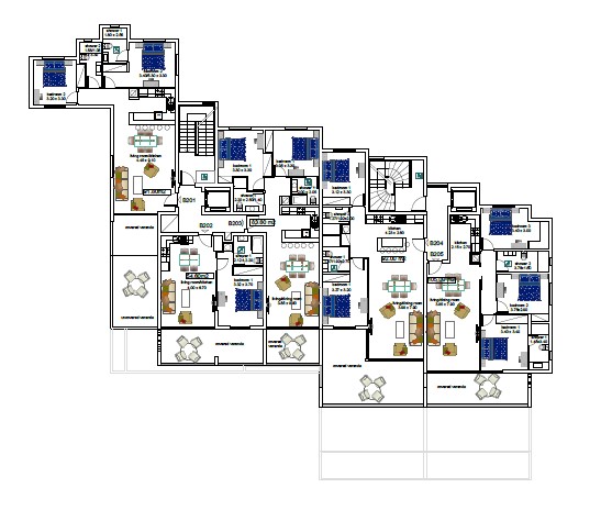 Image No.3-floorplan-3