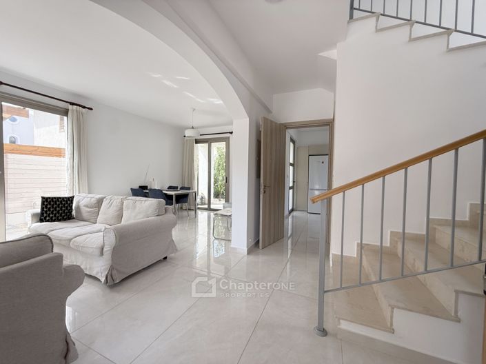 Image No.11-3 Bed Villa for sale