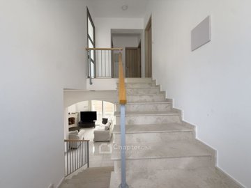 Detached Villa For Sale  in  Kato Paphos - Universal
