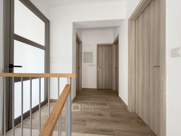Detached Villa For Sale  in  Kato Paphos - Universal