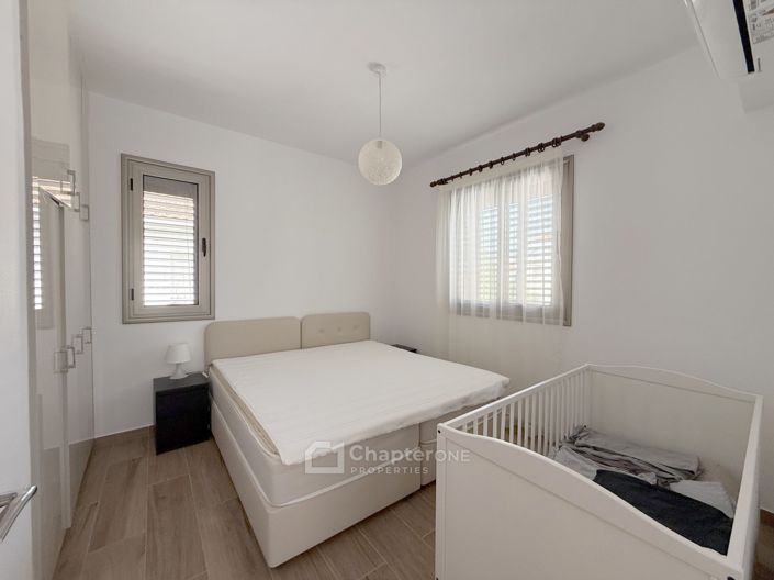 Image No.15-3 Bed Villa for sale