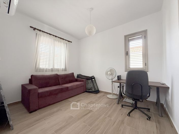 Image No.16-3 Bed Villa for sale