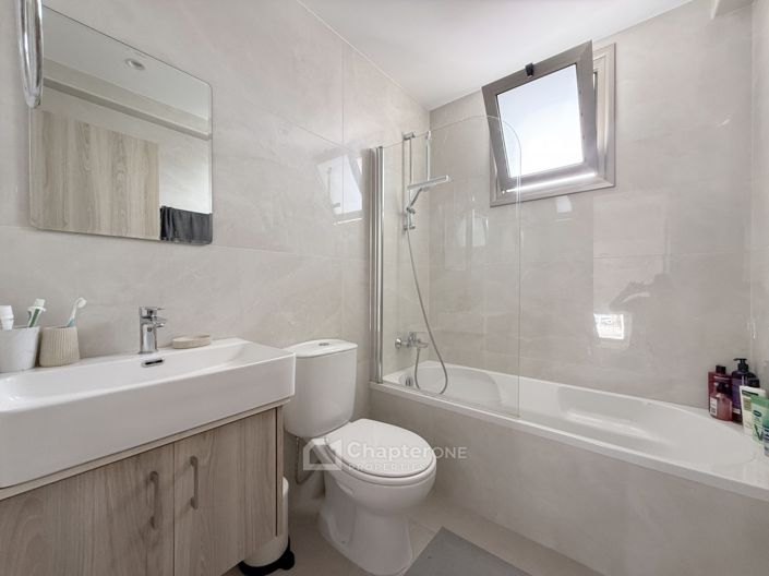 Image No.17-3 Bed Villa for sale