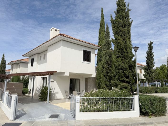Image No.18-3 Bed Villa for sale