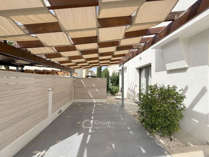Image No.19-3 Bed Villa for sale